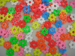 花はじき 木のおもちゃ通販 寿月すみたや 浜松市